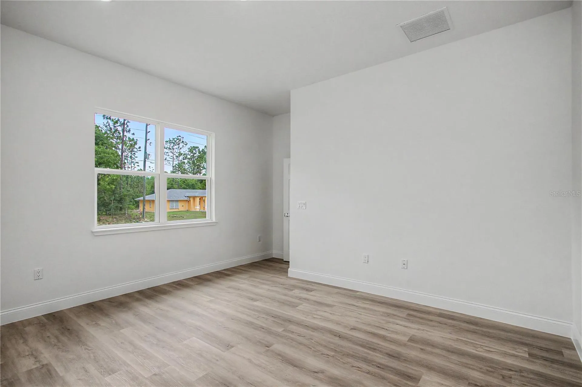 7565 N Santos Drive Citrus Springs FL 34434