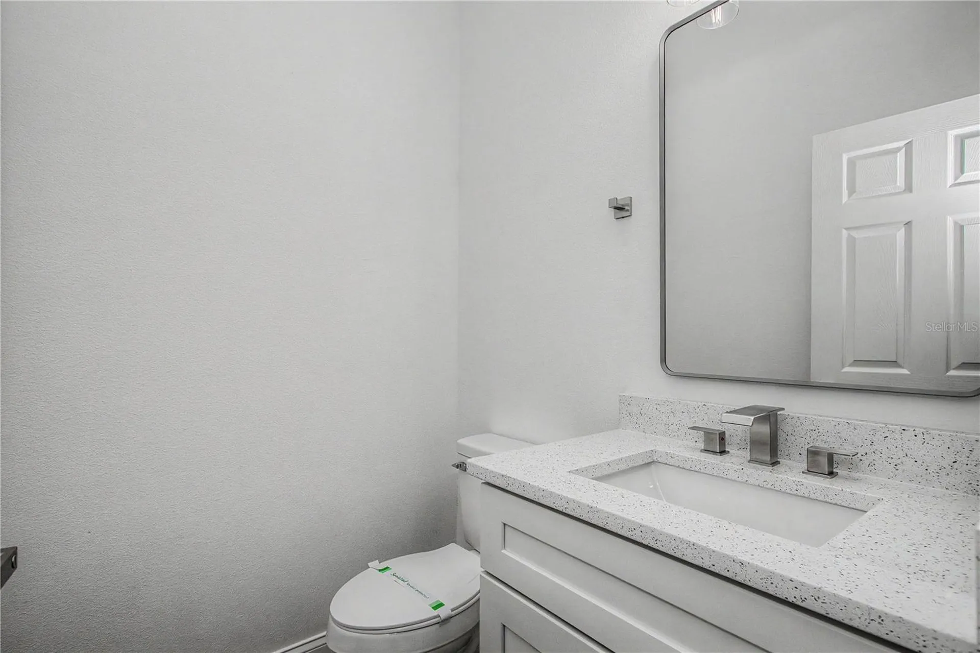 7565 N Santos Drive Citrus Springs FL 34434