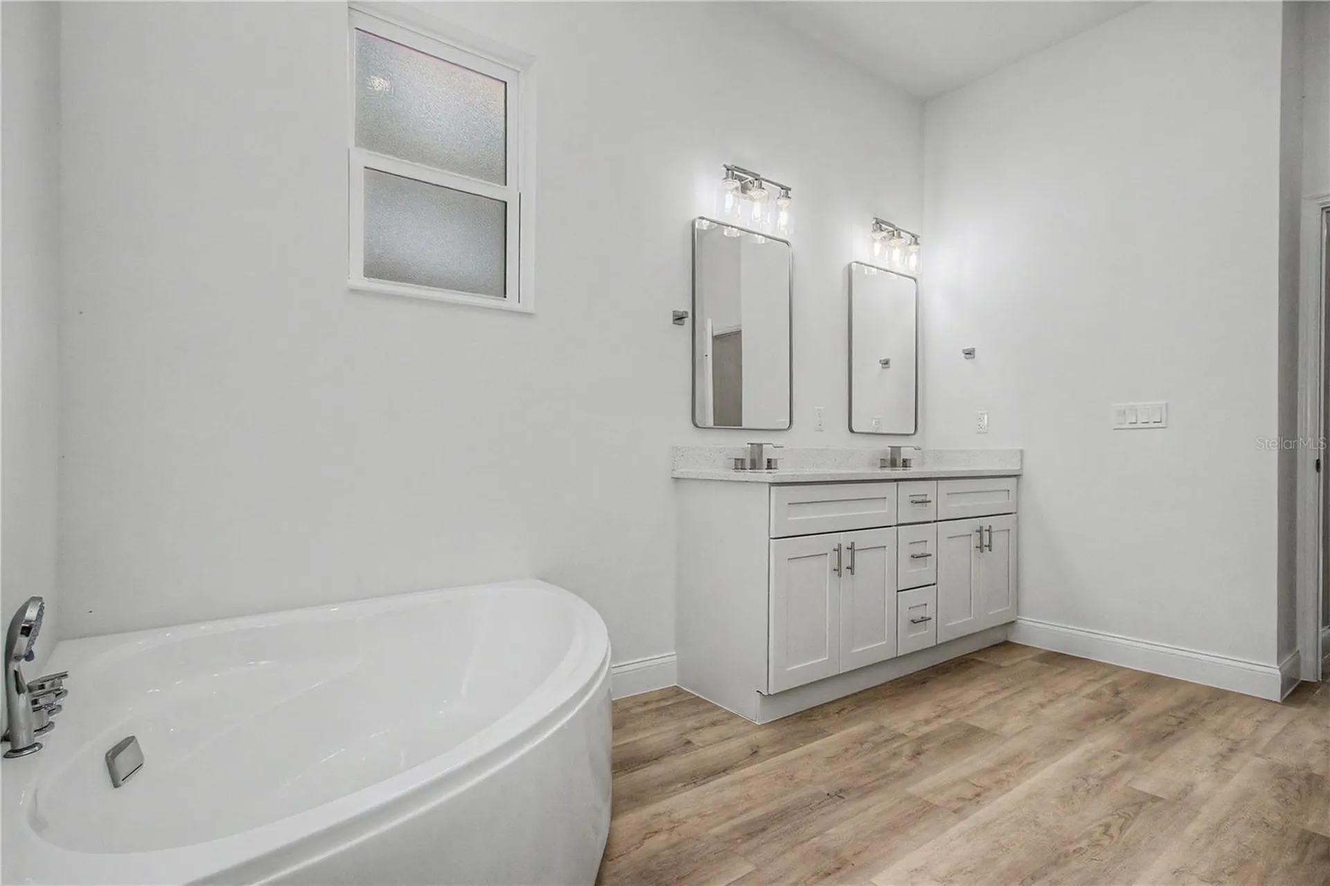7565 N Santos Drive Citrus Springs FL 34434