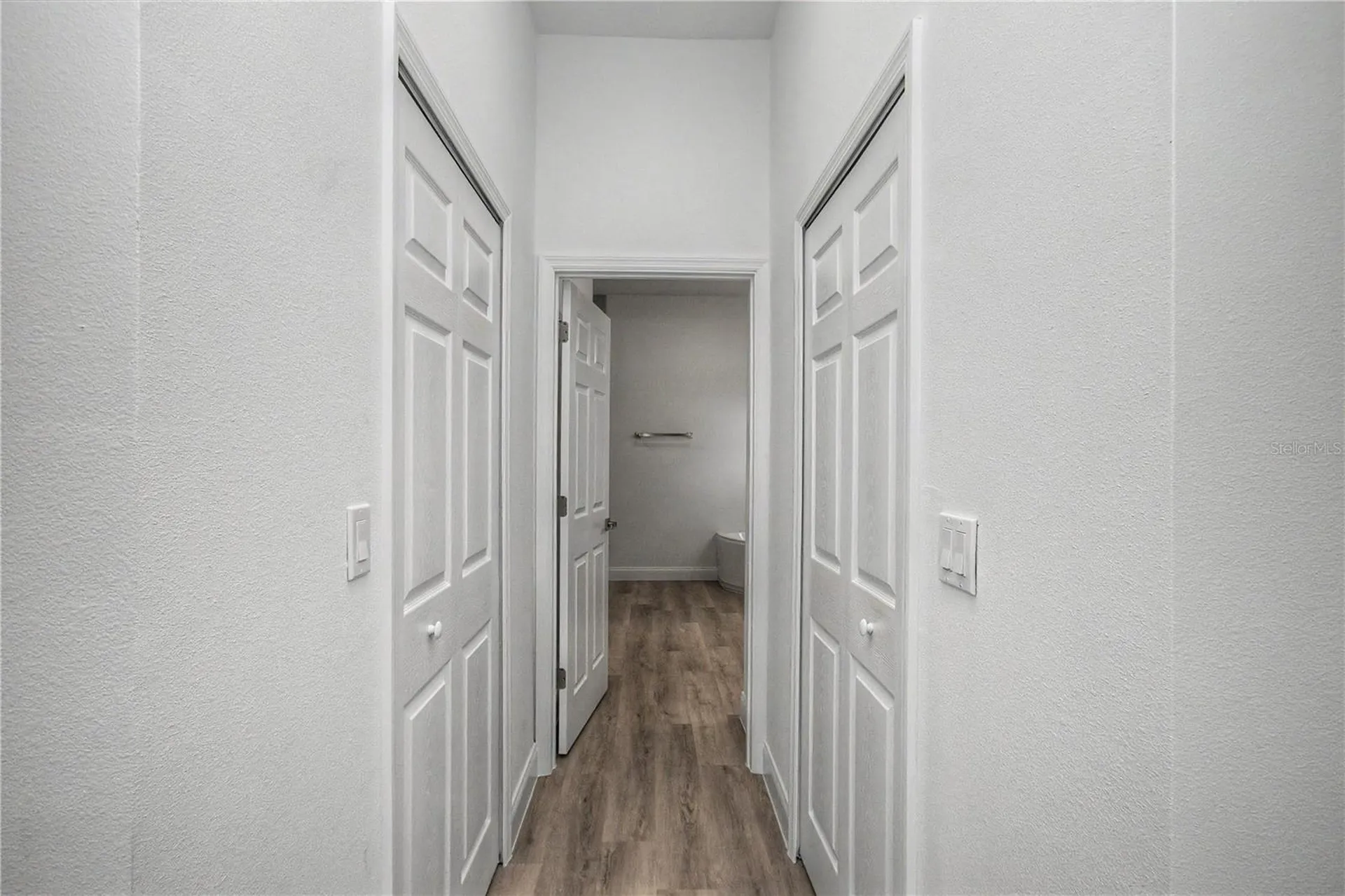 7565 N Santos Drive Citrus Springs FL 34434
