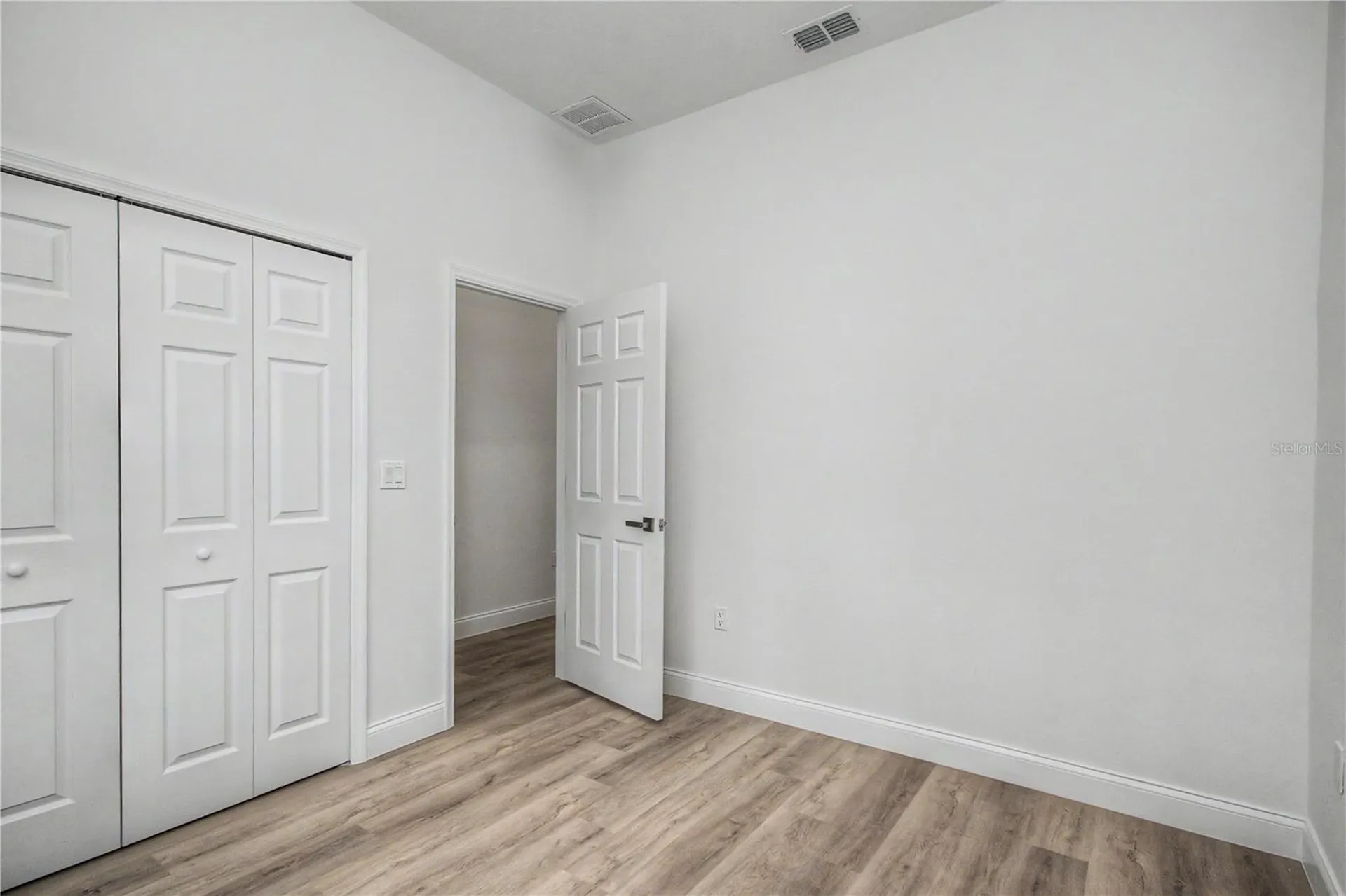 7565 N Santos Drive Citrus Springs FL 34434
