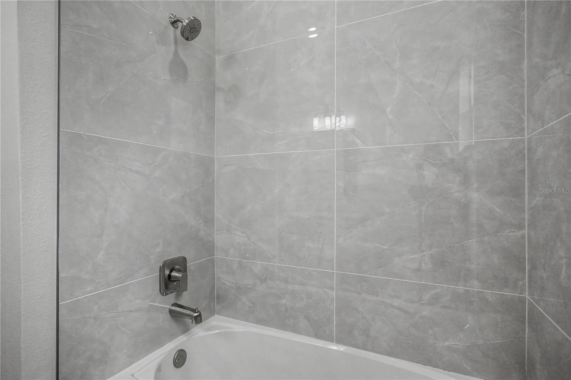 7565 N Santos Drive Citrus Springs FL 34434