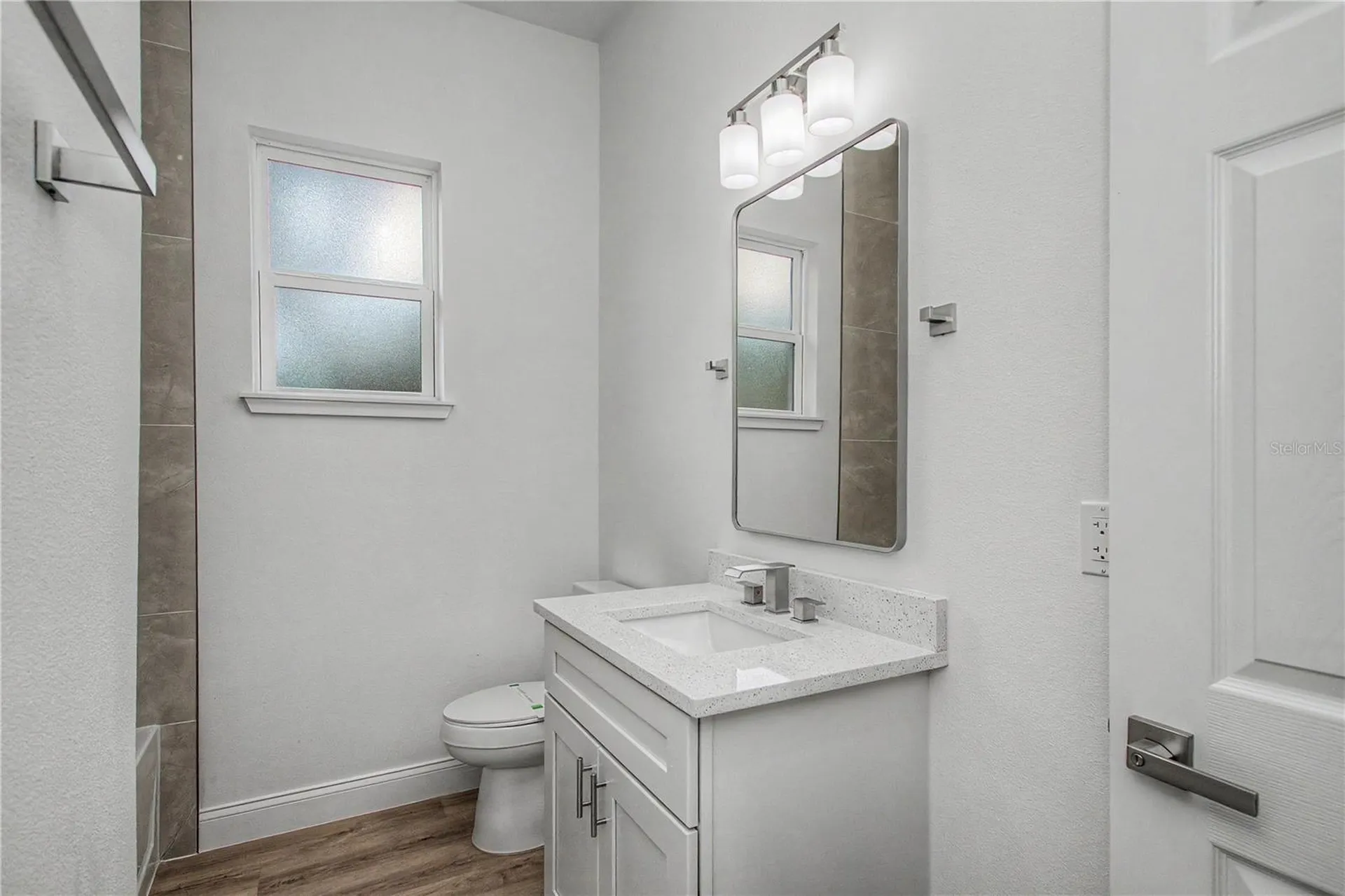 7565 N Santos Drive Citrus Springs FL 34434