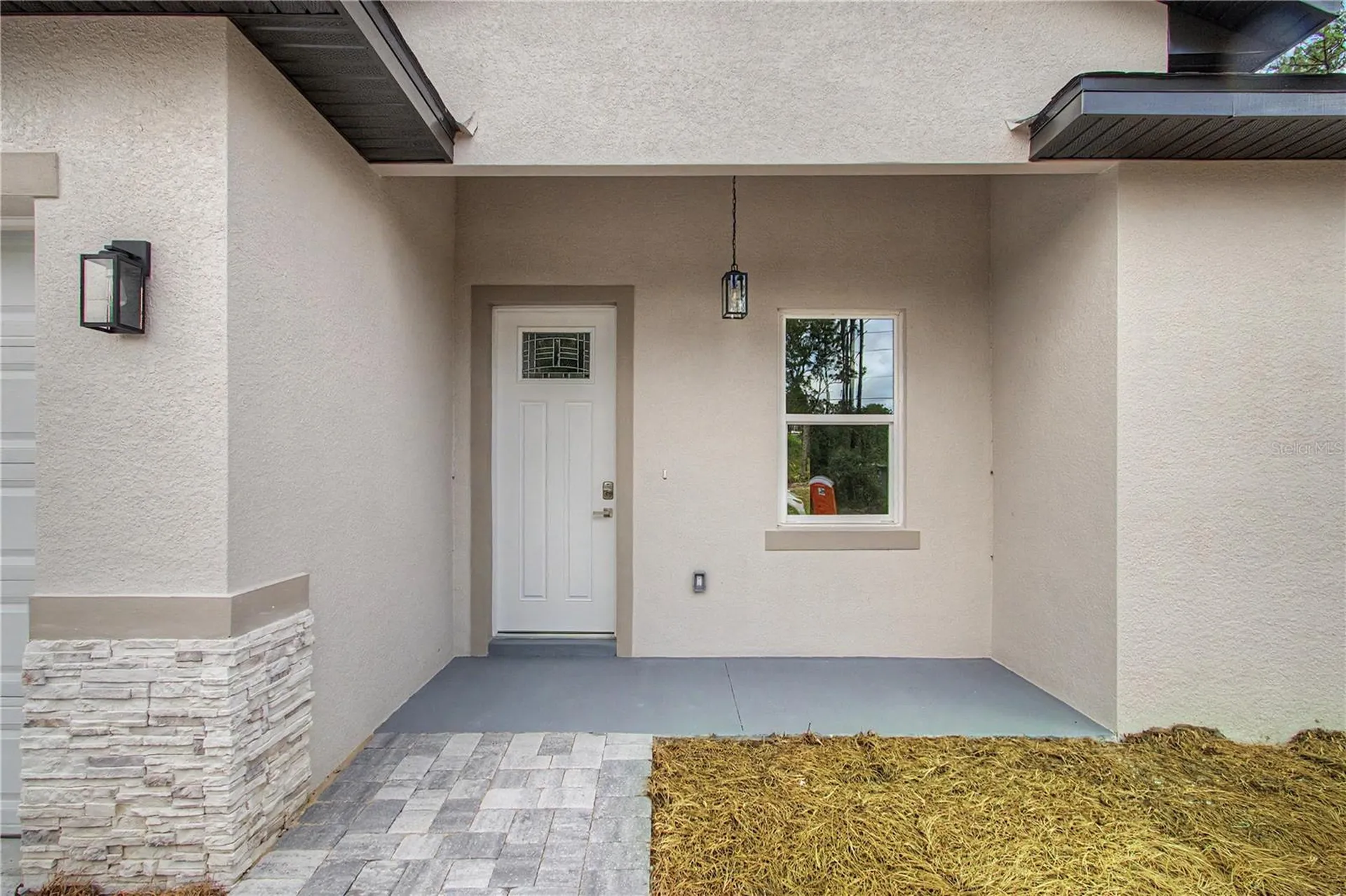 7565 N Santos Drive Citrus Springs FL 34434