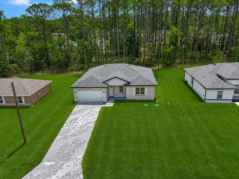 7565 N Santos Drive Citrus Springs FL 34434
