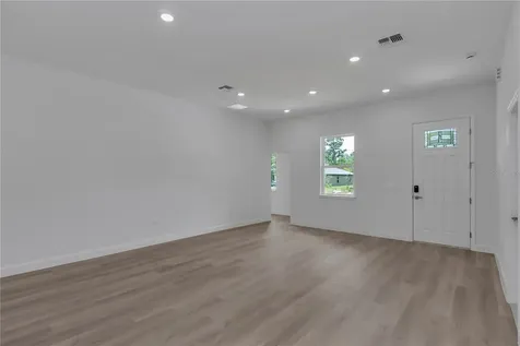 7565 N Santos Drive Citrus Springs FL 34434