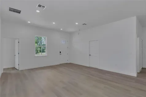 7565 N Santos Drive Citrus Springs FL 34434