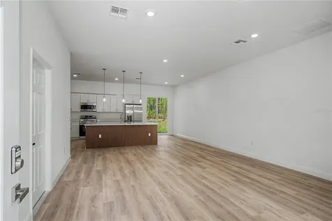 7565 N Santos Drive Citrus Springs FL 34434