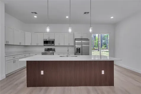 7565 N Santos Drive Citrus Springs FL 34434