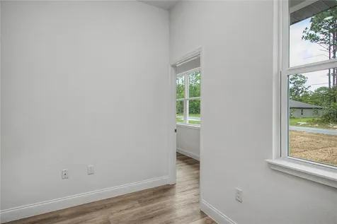 7565 N Santos Drive Citrus Springs FL 34434