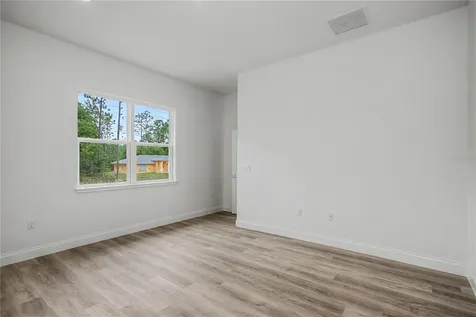 7565 N Santos Drive Citrus Springs FL 34434
