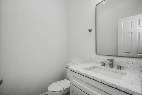7565 N Santos Drive Citrus Springs FL 34434