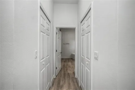 7565 N Santos Drive Citrus Springs FL 34434
