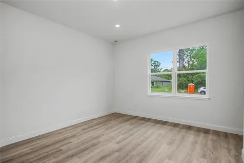 7565 N Santos Drive Citrus Springs FL 34434