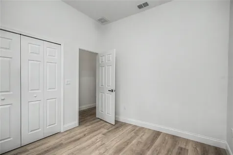 7565 N Santos Drive Citrus Springs FL 34434