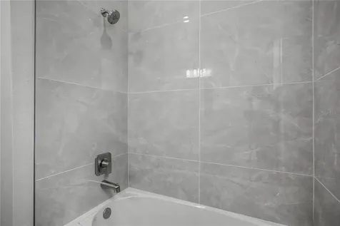 7565 N Santos Drive Citrus Springs FL 34434