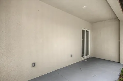 7565 N Santos Drive Citrus Springs FL 34434