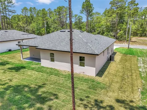 7565 N Santos Drive Citrus Springs FL 34434