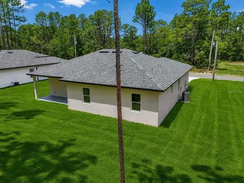 7565 N Santos Drive Citrus Springs FL 34434