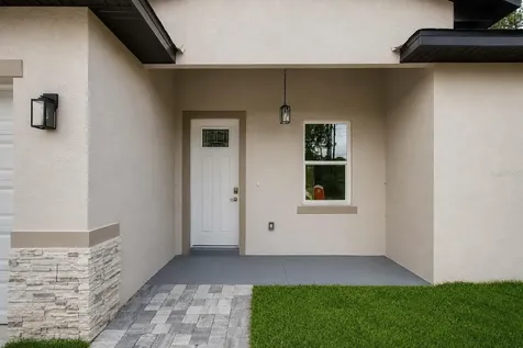 7565 N Santos Drive Citrus Springs FL 34434