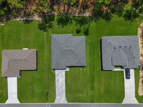 7565 N Santos Drive Citrus Springs FL 34434