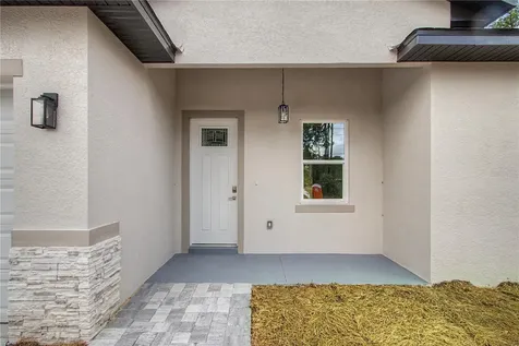 7565 N Santos Drive Citrus Springs FL 34434