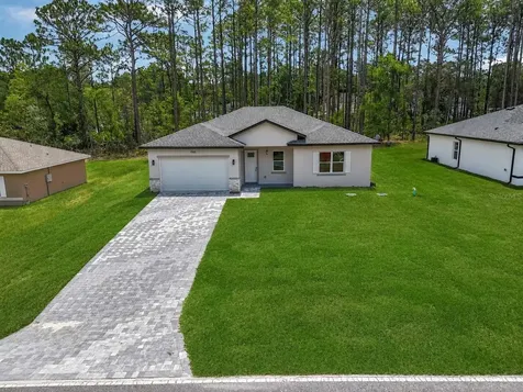 7565 N Santos Drive Citrus Springs FL 34434