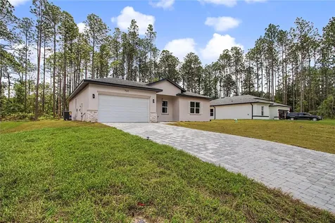 7565 N Santos Drive Citrus Springs FL 34434