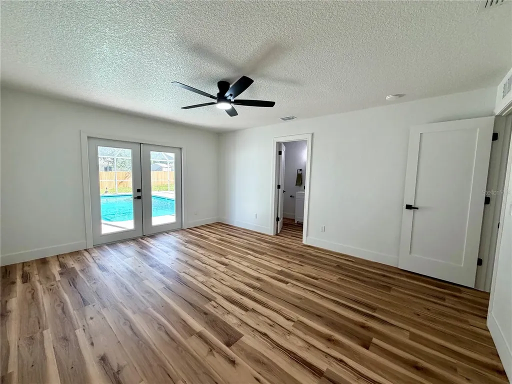 6600 SW 151st Loop Ocala FL 34473