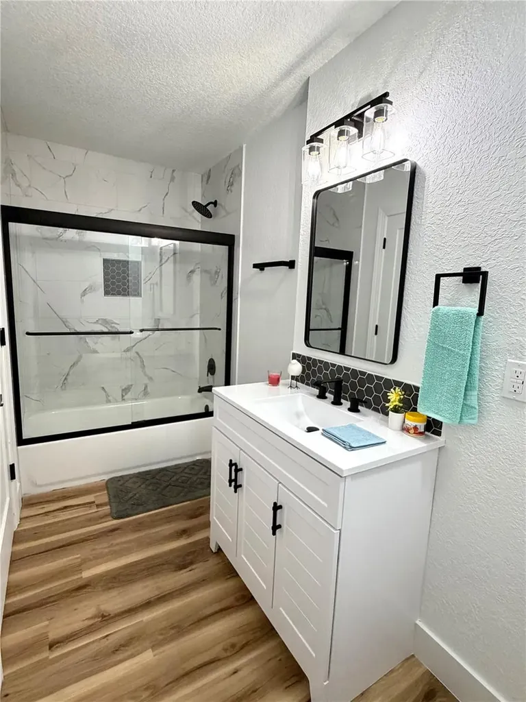6600 SW 151st Loop Ocala FL 34473