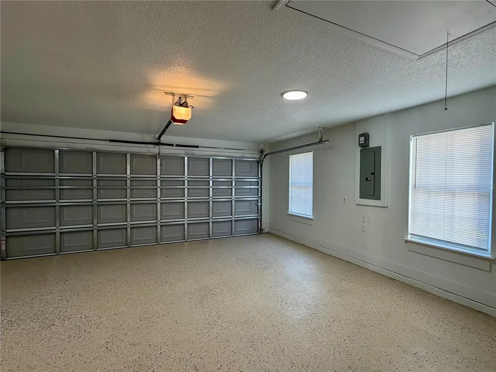 6600 SW 151st Loop Ocala FL 34473