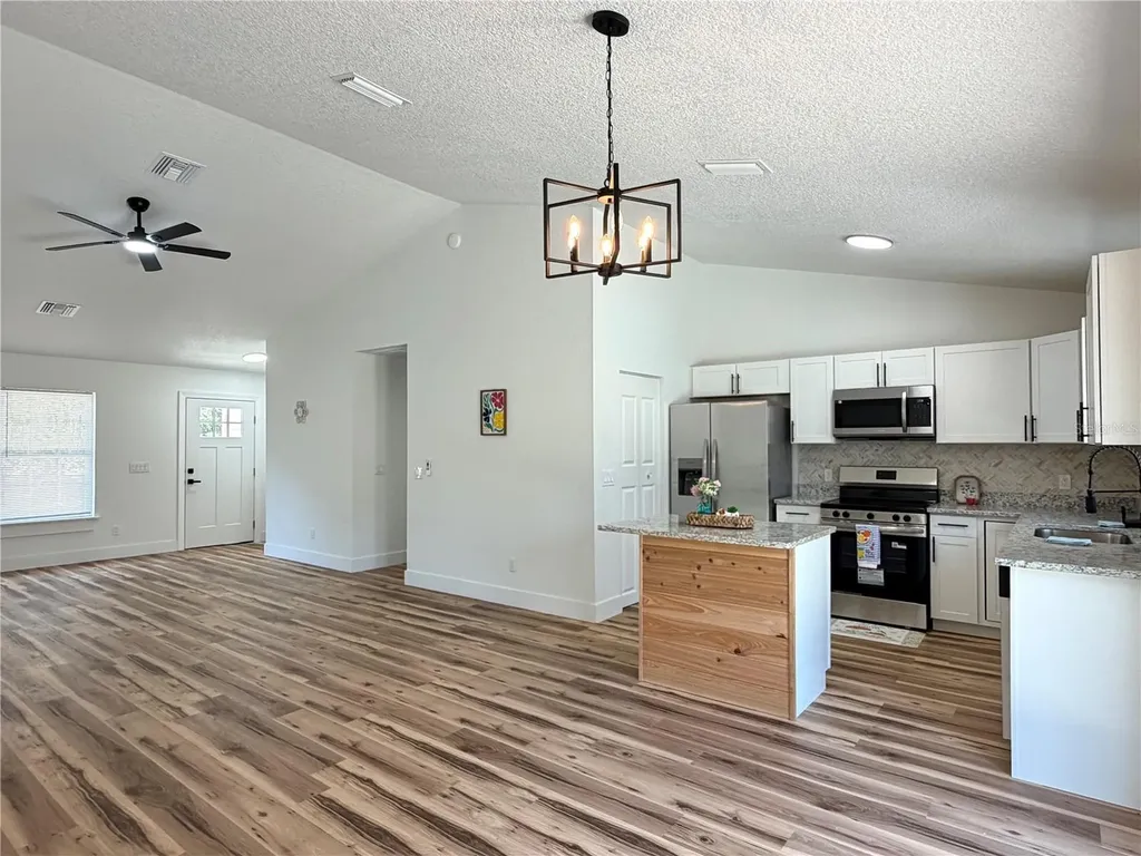 6600 SW 151st Loop Ocala FL 34473