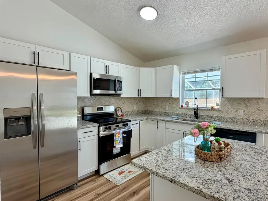 6600 SW 151st Loop Ocala FL 34473