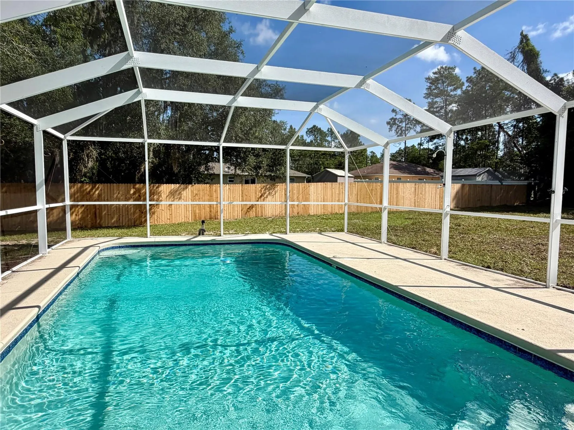 6600 SW 151st Loop Ocala FL 34473