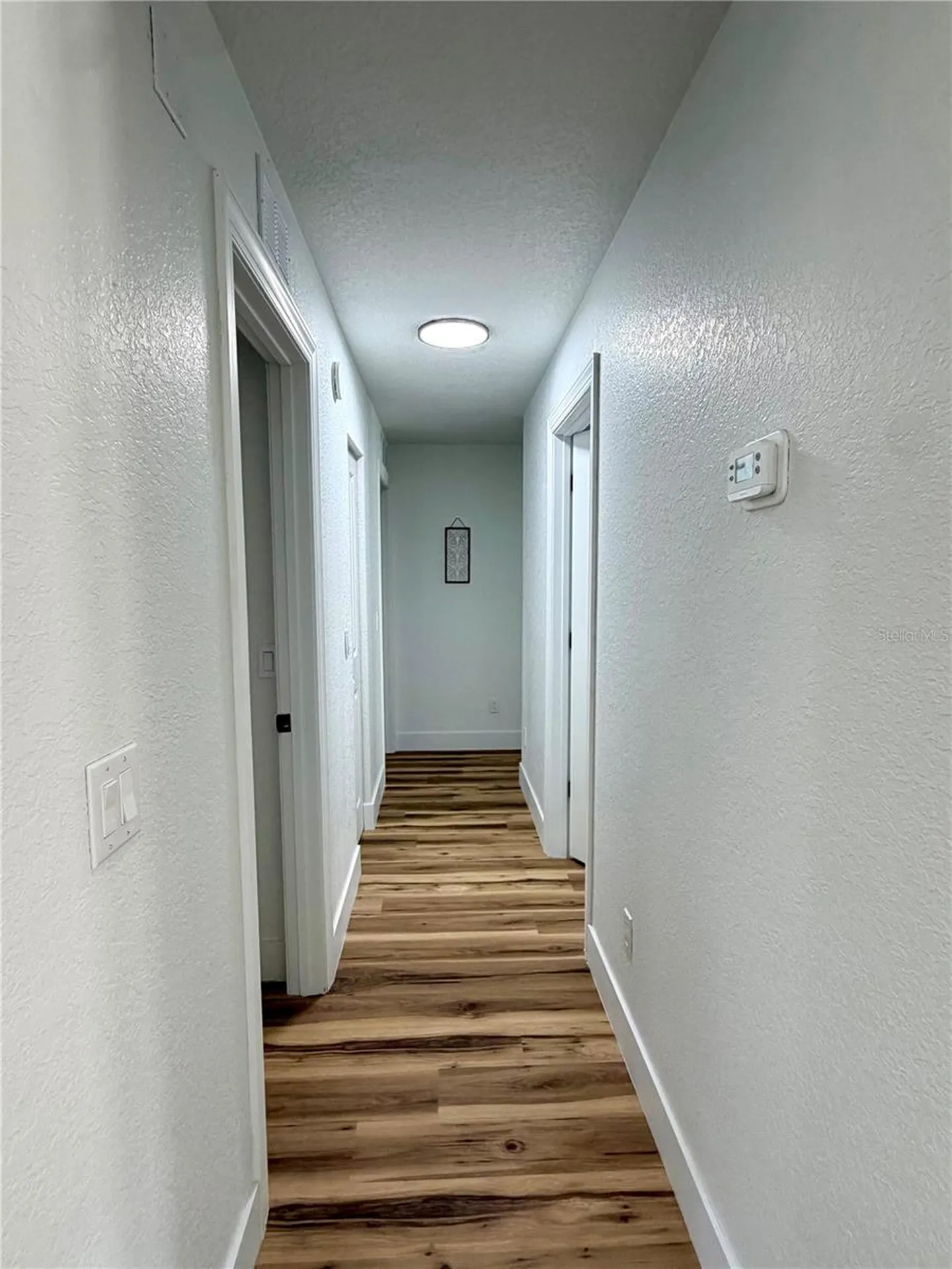 6600 SW 151st Loop Ocala FL 34473