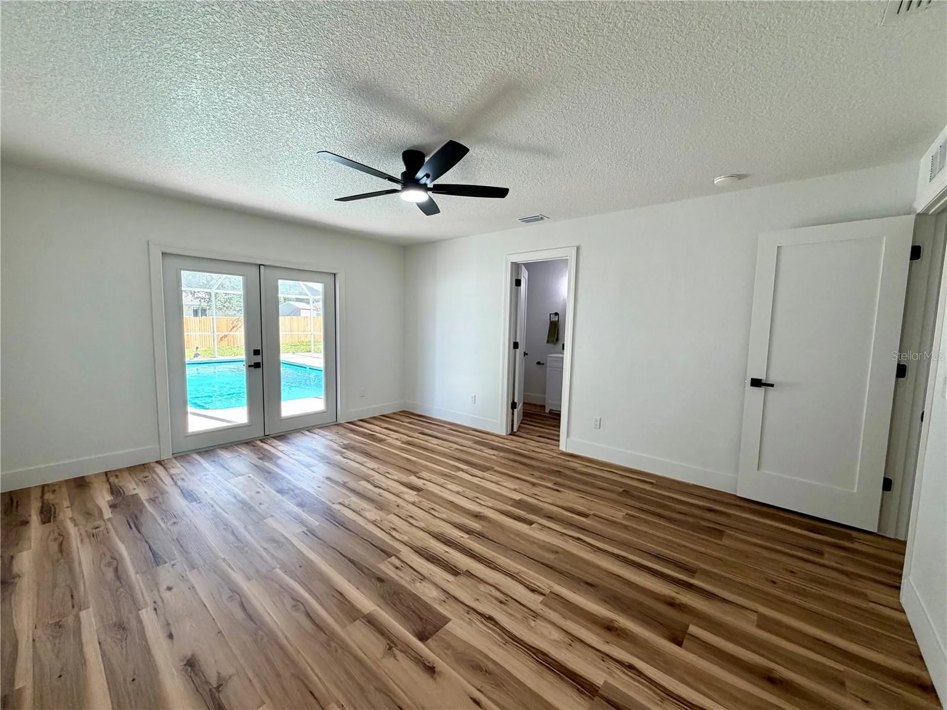 6600 SW 151st Loop Ocala FL 34473