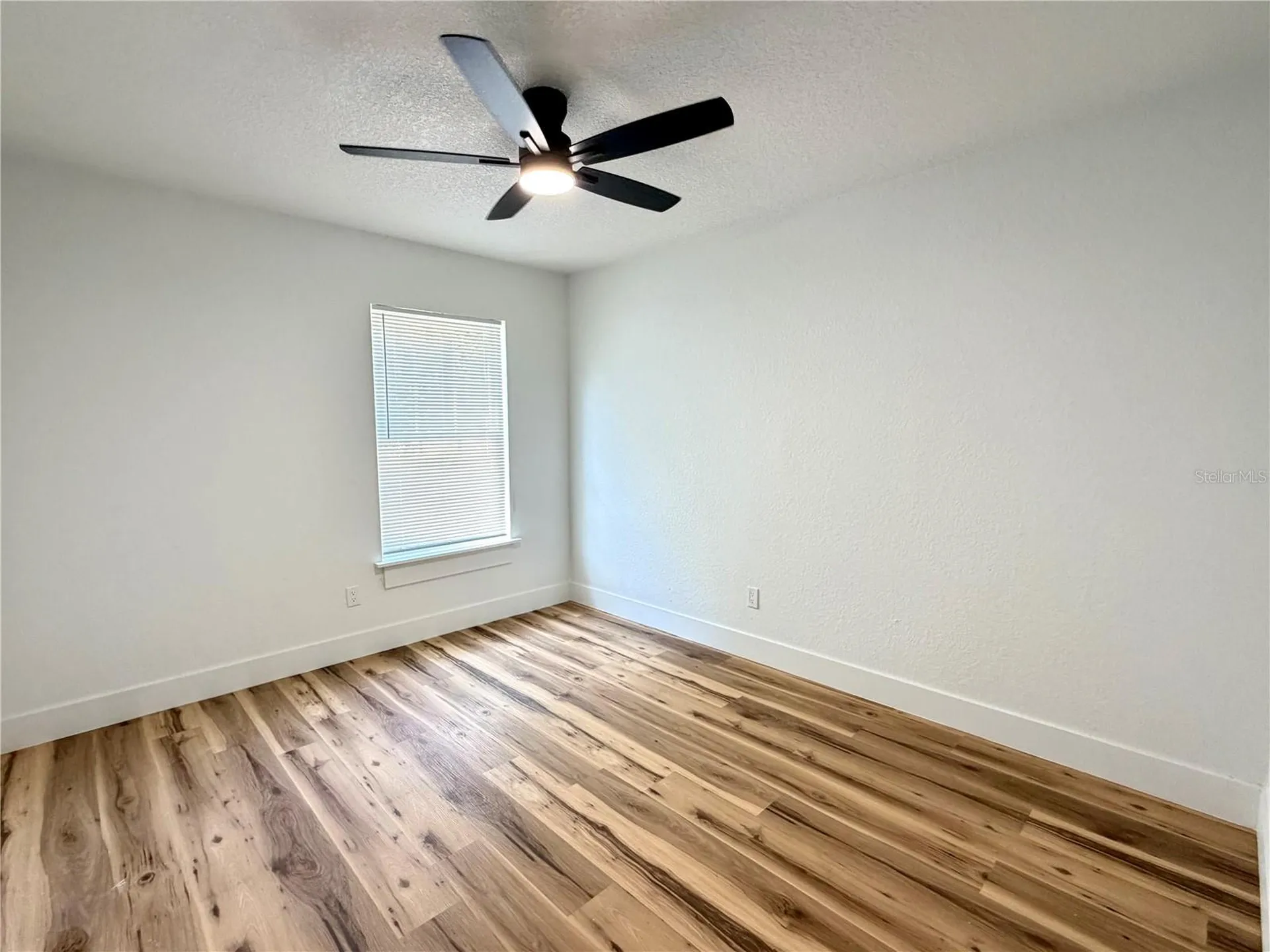 6600 SW 151st Loop Ocala FL 34473