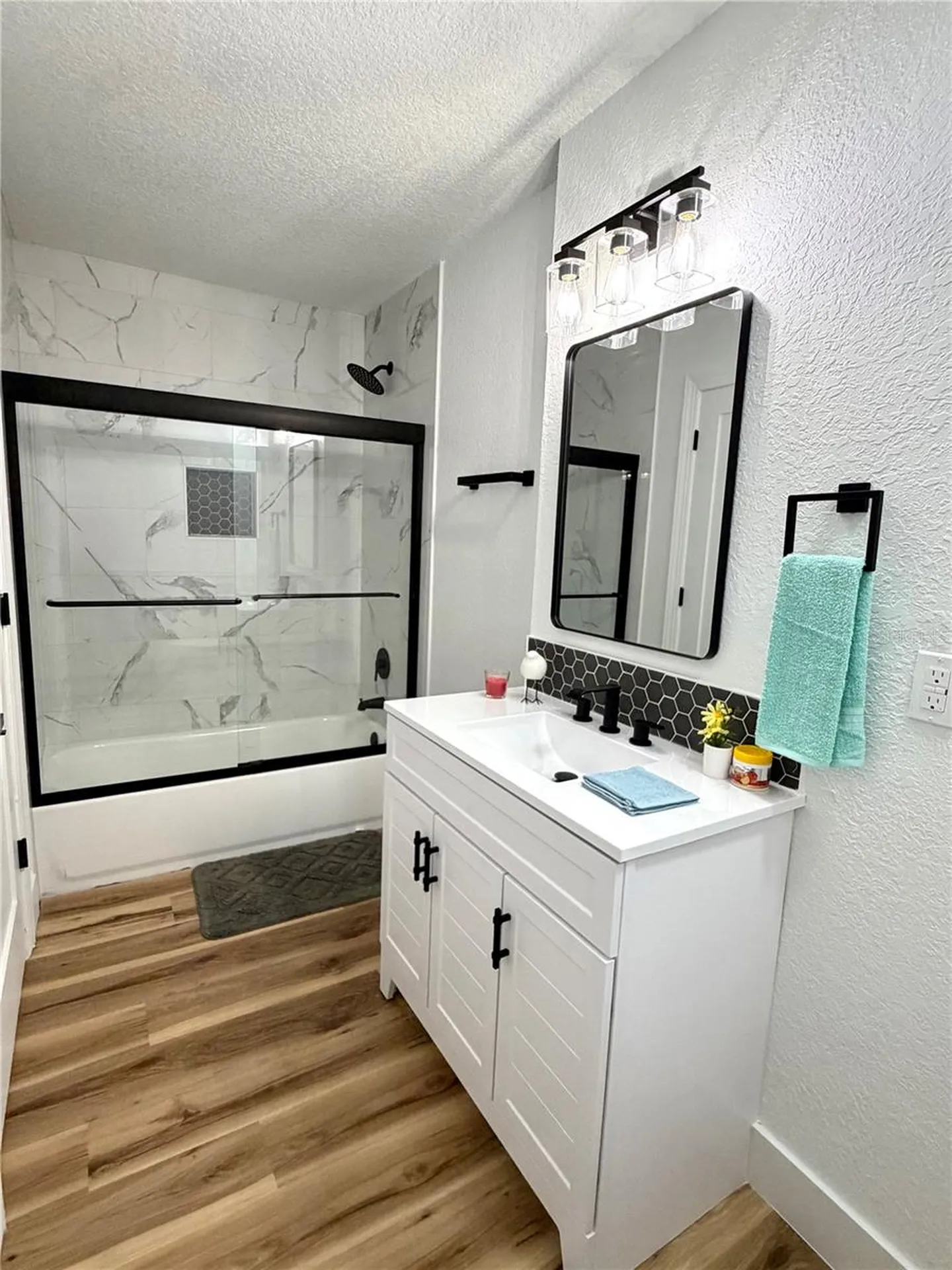 6600 SW 151st Loop Ocala FL 34473