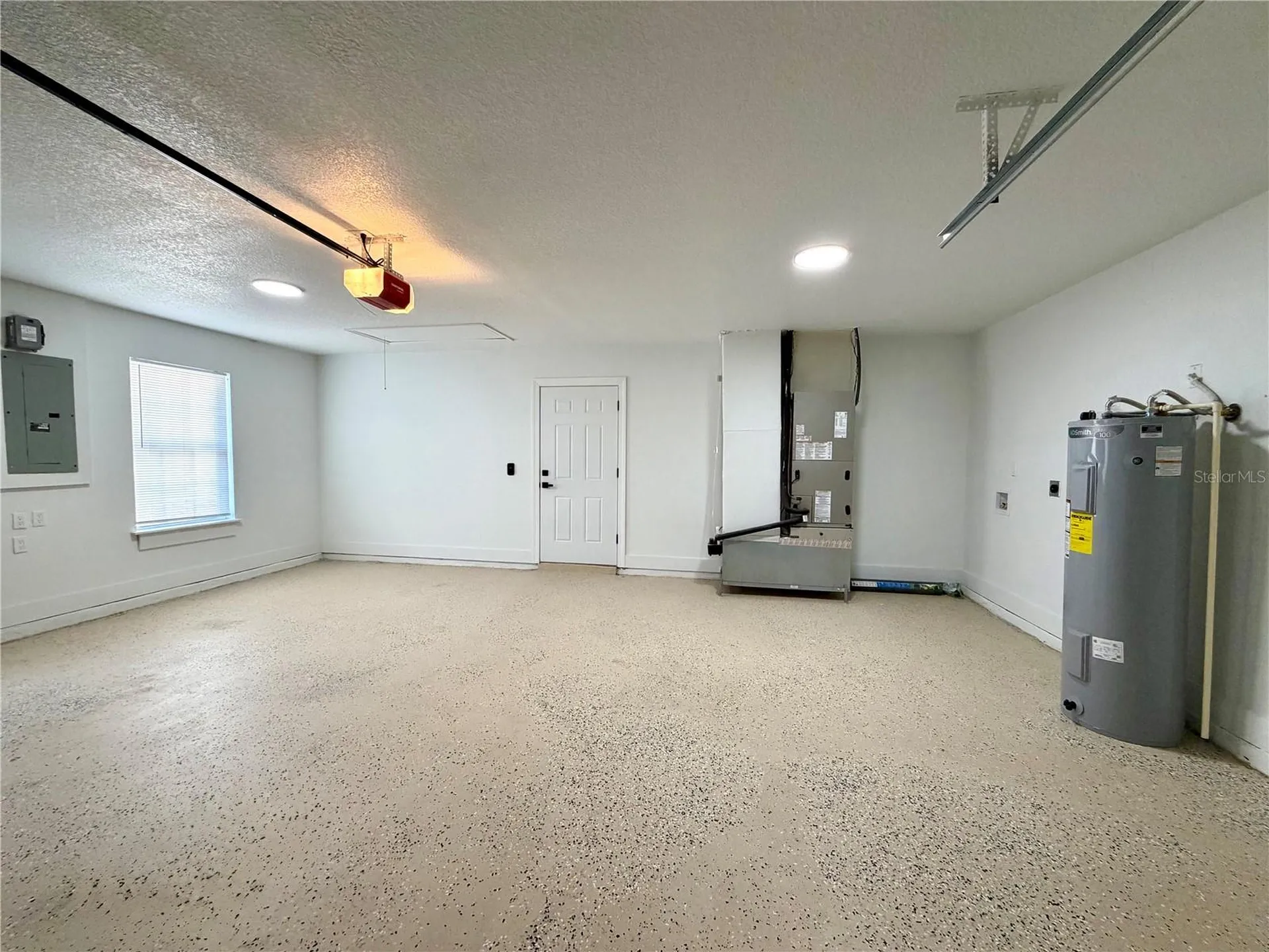 6600 SW 151st Loop Ocala FL 34473