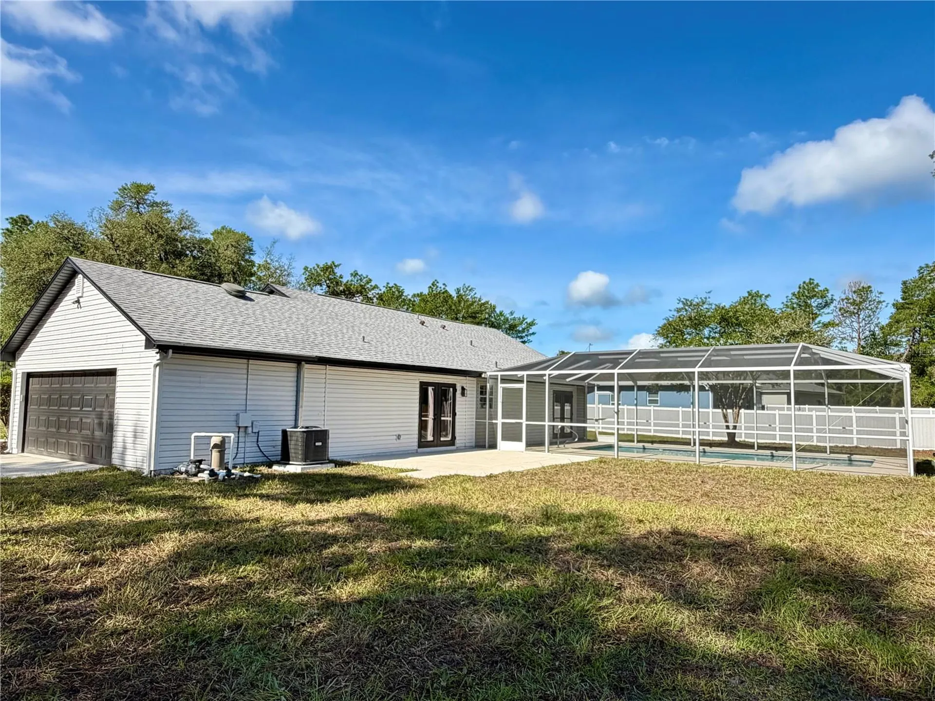 6600 SW 151st Loop Ocala FL 34473