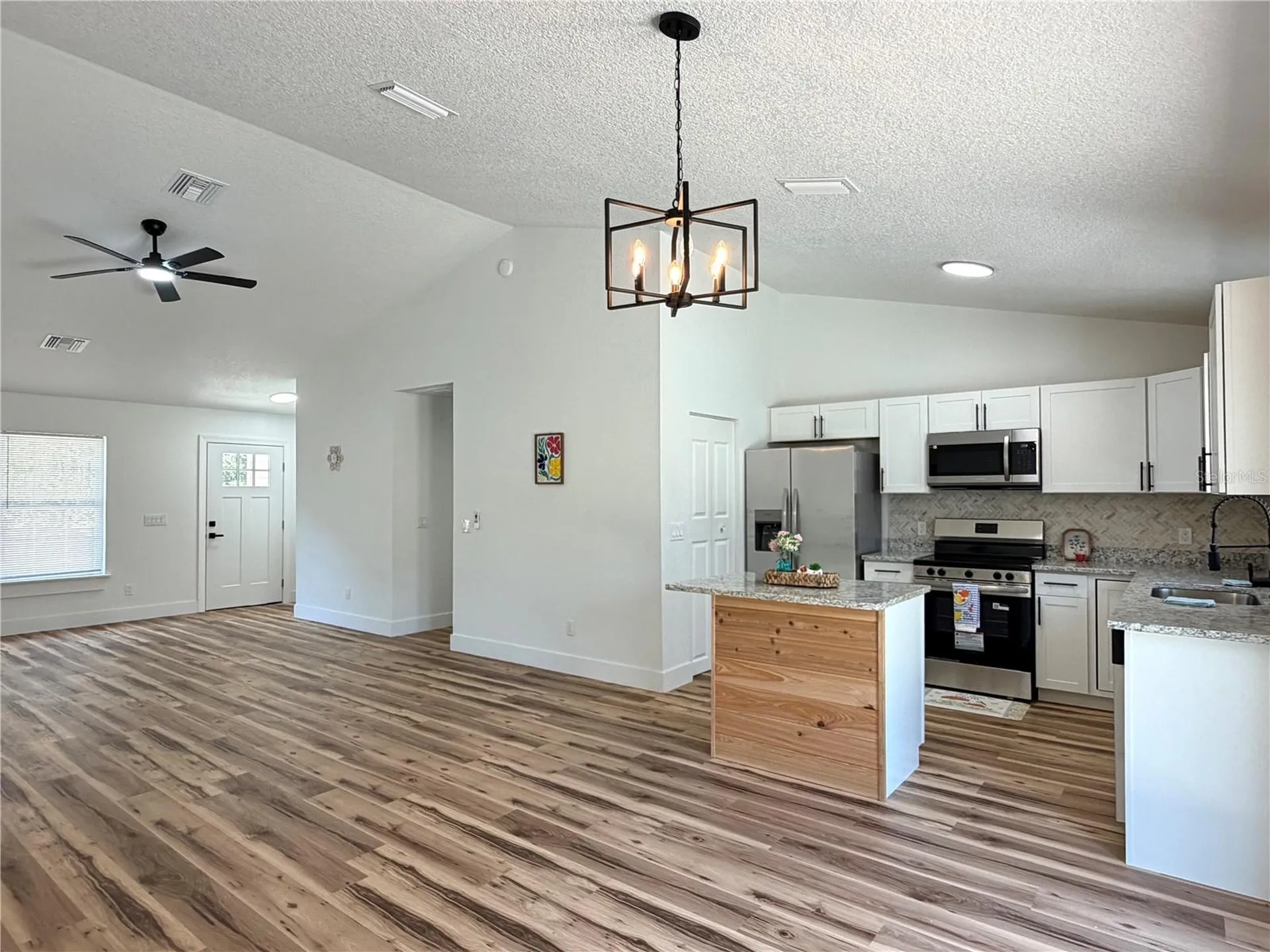 6600 SW 151st Loop Ocala FL 34473