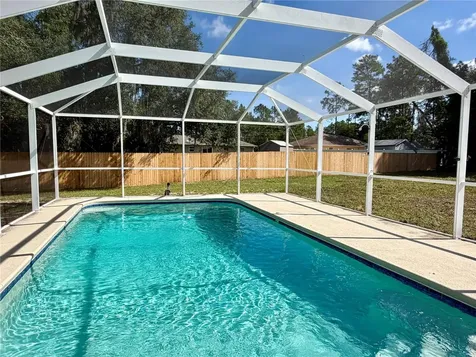 6600 SW 151st Loop Ocala FL 34473