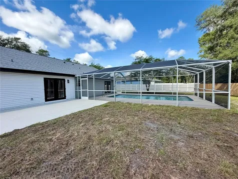 6600 SW 151st Loop Ocala FL 34473