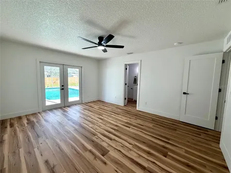 6600 SW 151st Loop Ocala FL 34473