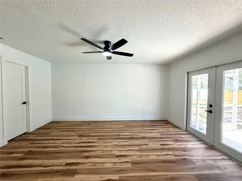 6600 SW 151st Loop Ocala FL 34473