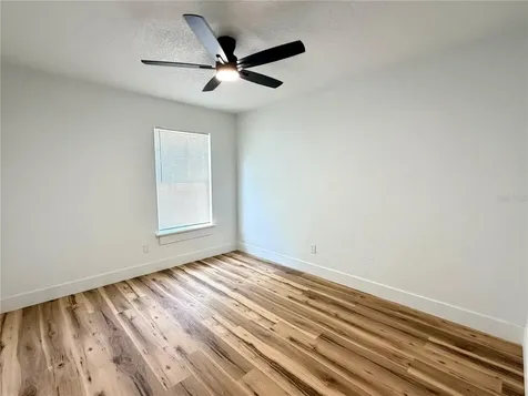 6600 SW 151st Loop Ocala FL 34473