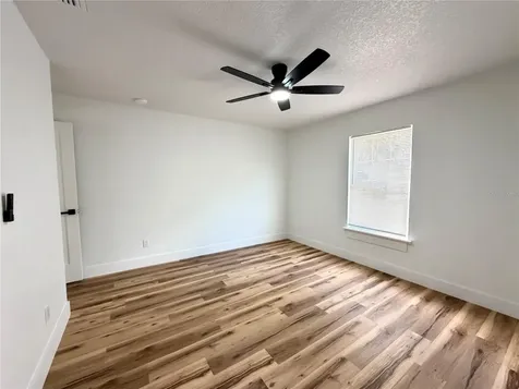6600 SW 151st Loop Ocala FL 34473