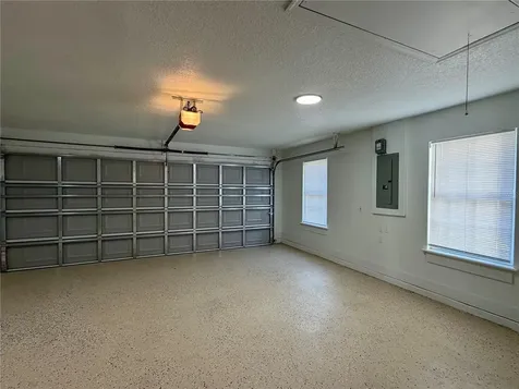 6600 SW 151st Loop Ocala FL 34473