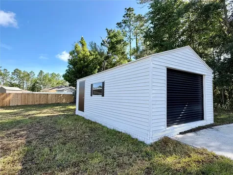 6600 SW 151st Loop Ocala FL 34473