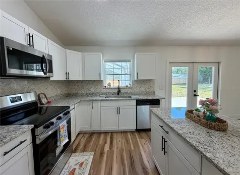 6600 SW 151st Loop Ocala FL 34473